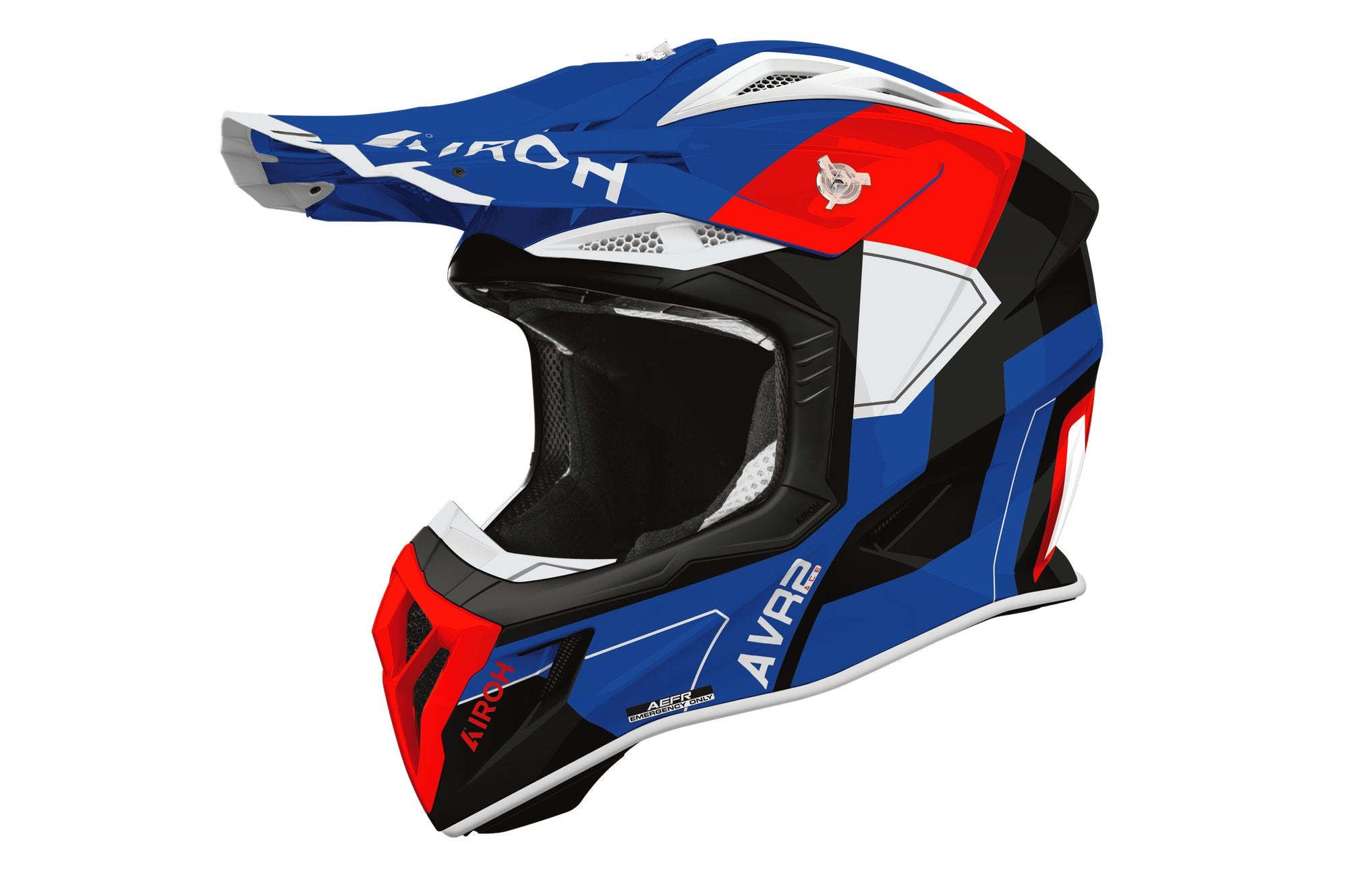 Aviator Ace 2 Helmet