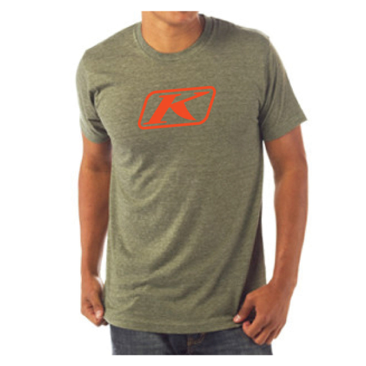 Icon T-Shirt