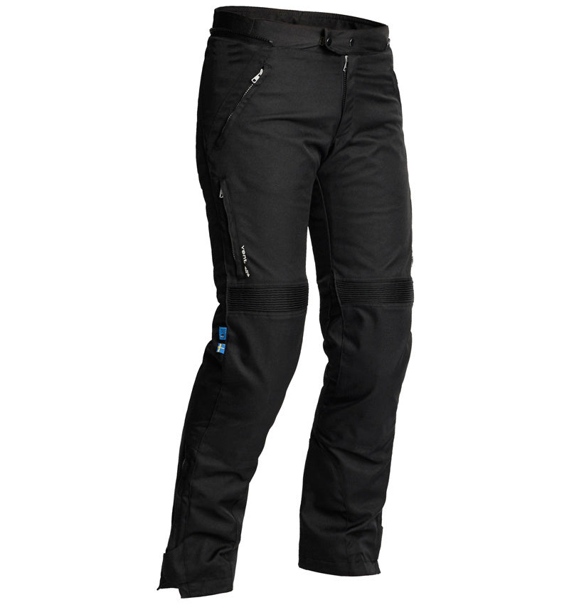 Women's Volda Textile Pant