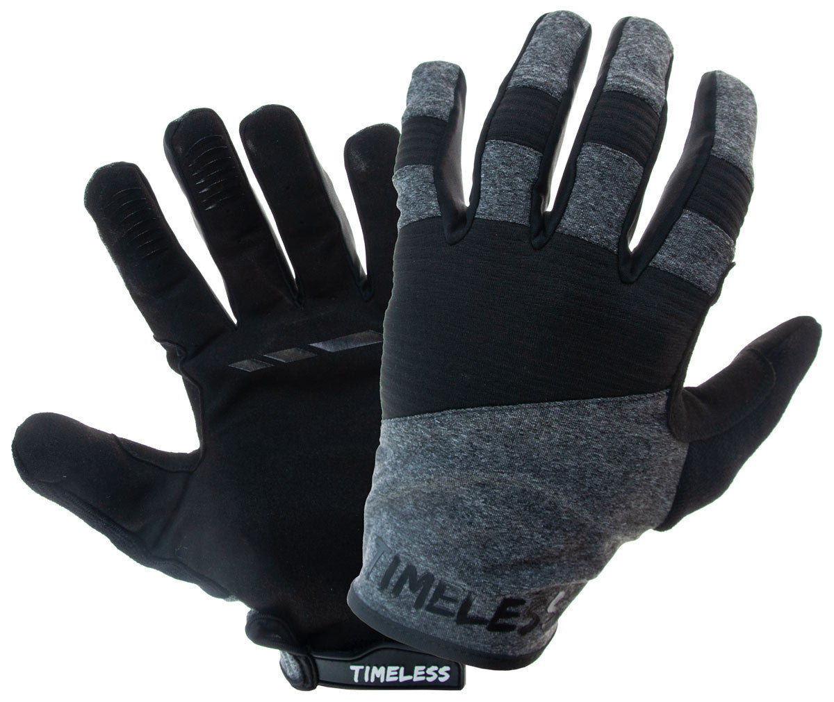 Urban Dirt Crossihanskat