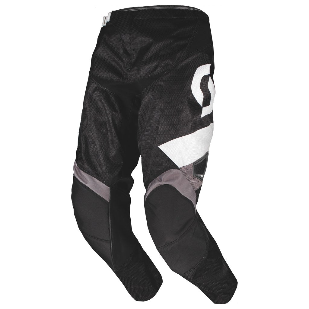 350 Track MX Pant