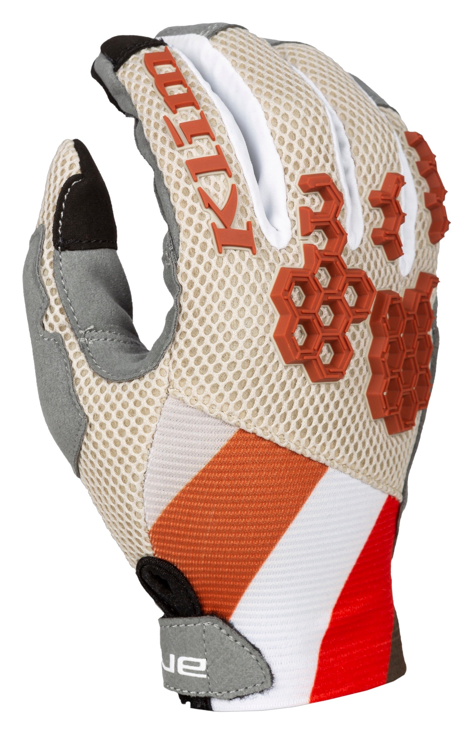 Mojave MX Glove