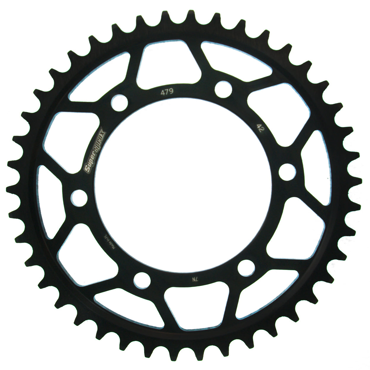 Takaratas 479.48