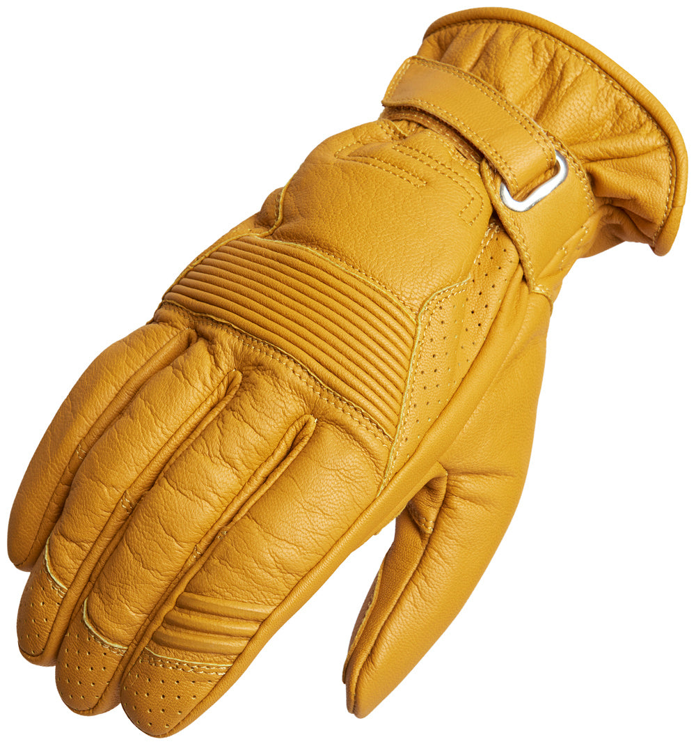 Lauder Gloves