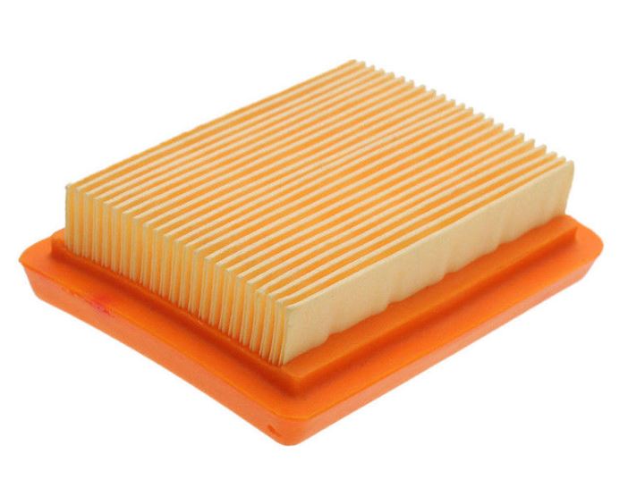 Eurogarden Ilmansuodatin, Husqvarna 243RJ, 253R, 253RJ, 553RS, 553RB, 553RBX