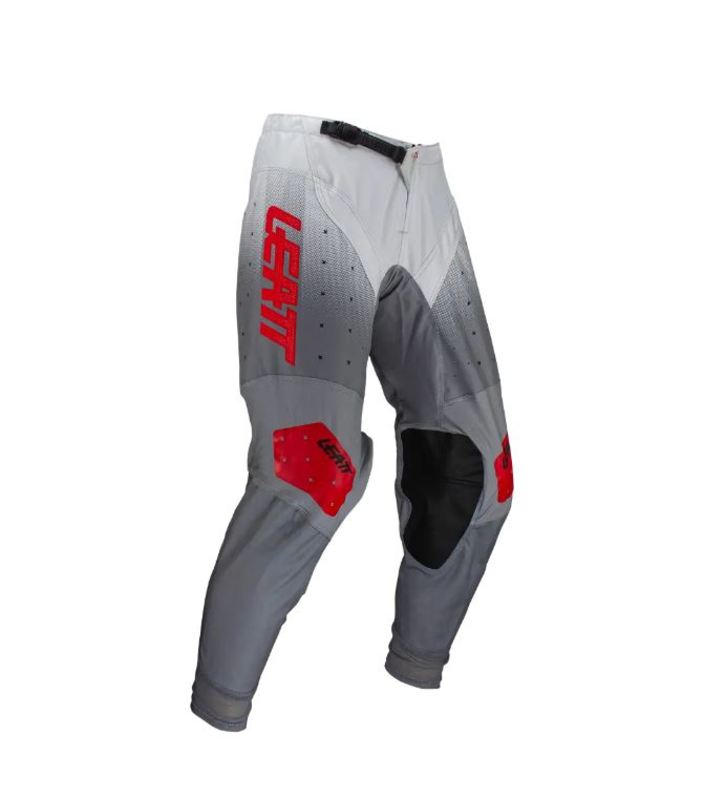 4.5 Pant