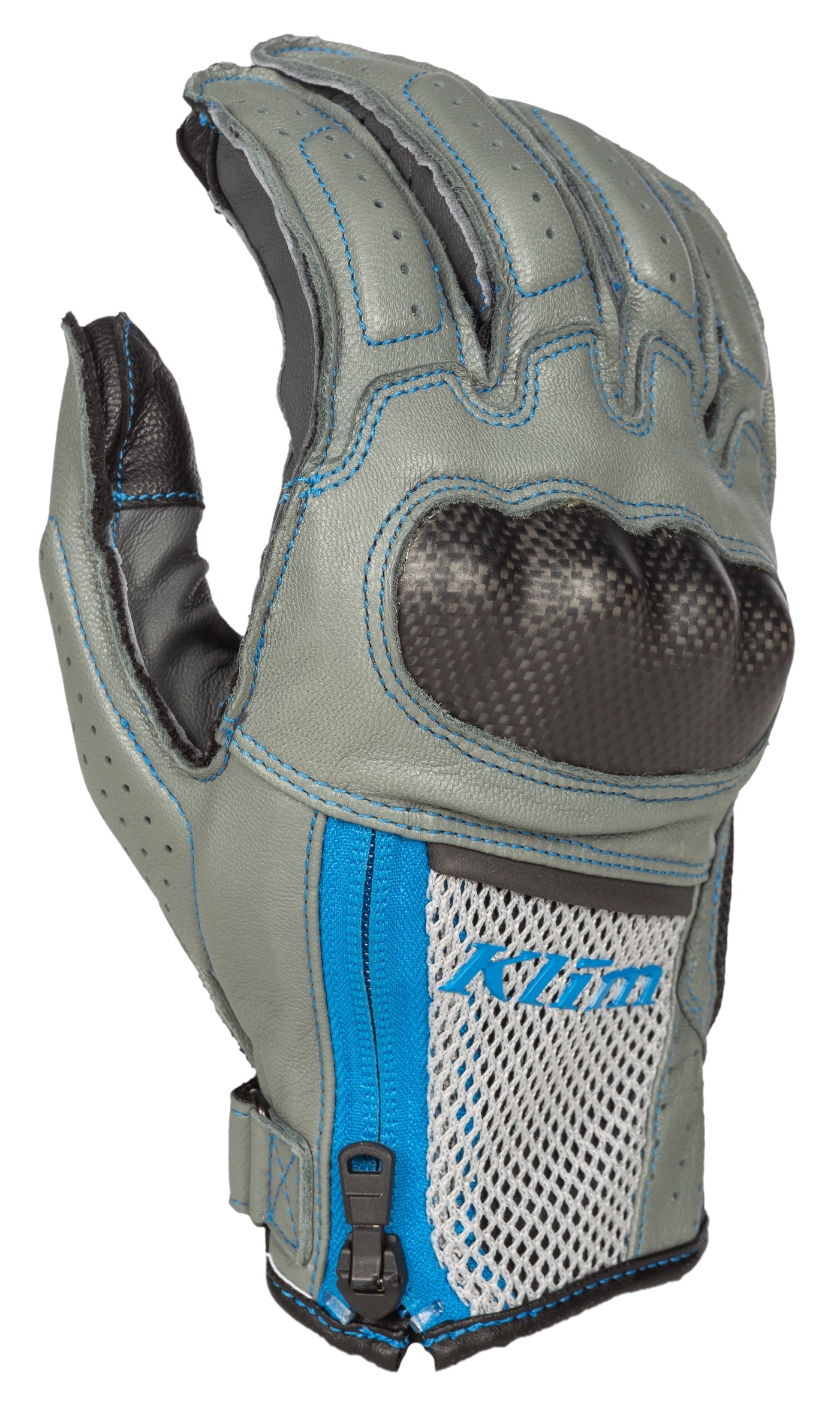 Induction Gloves