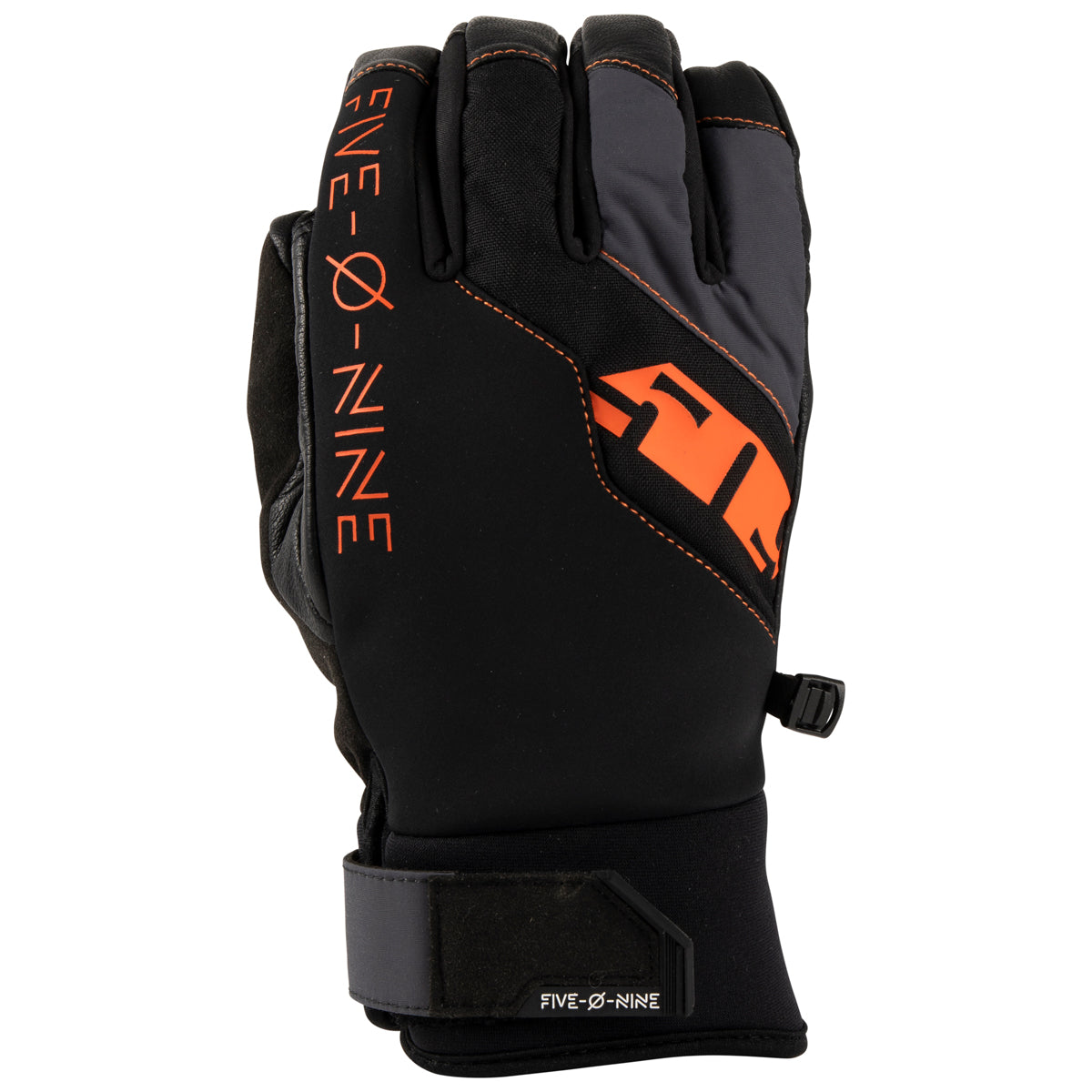 Freeride Glove