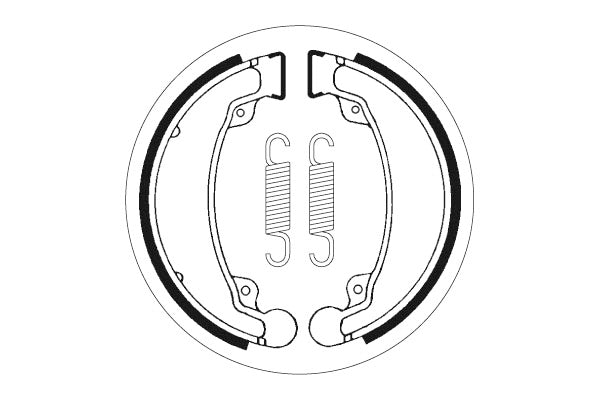 Sbs Jarrukengät