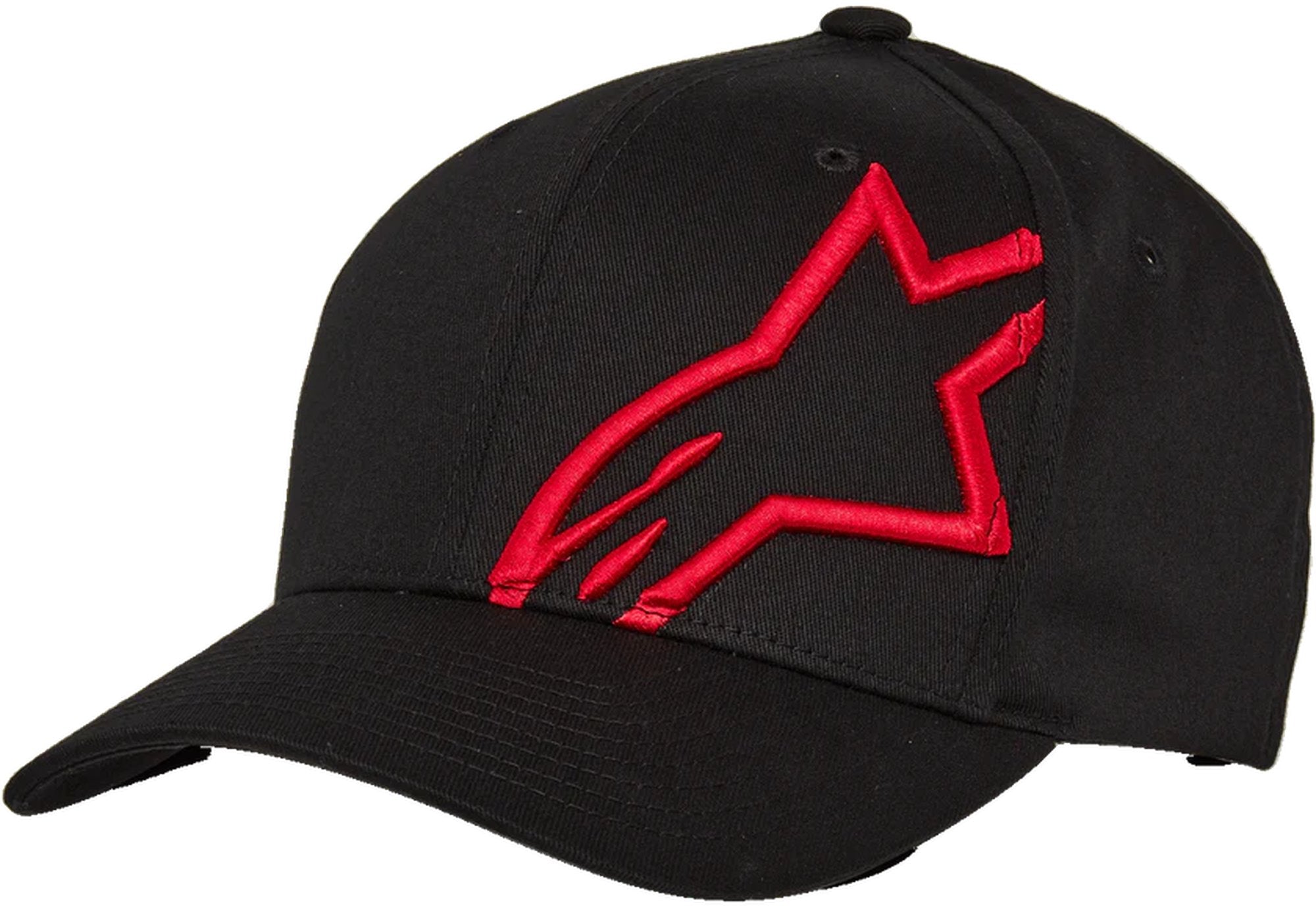 Corp Shift 2 Flexfit Hat