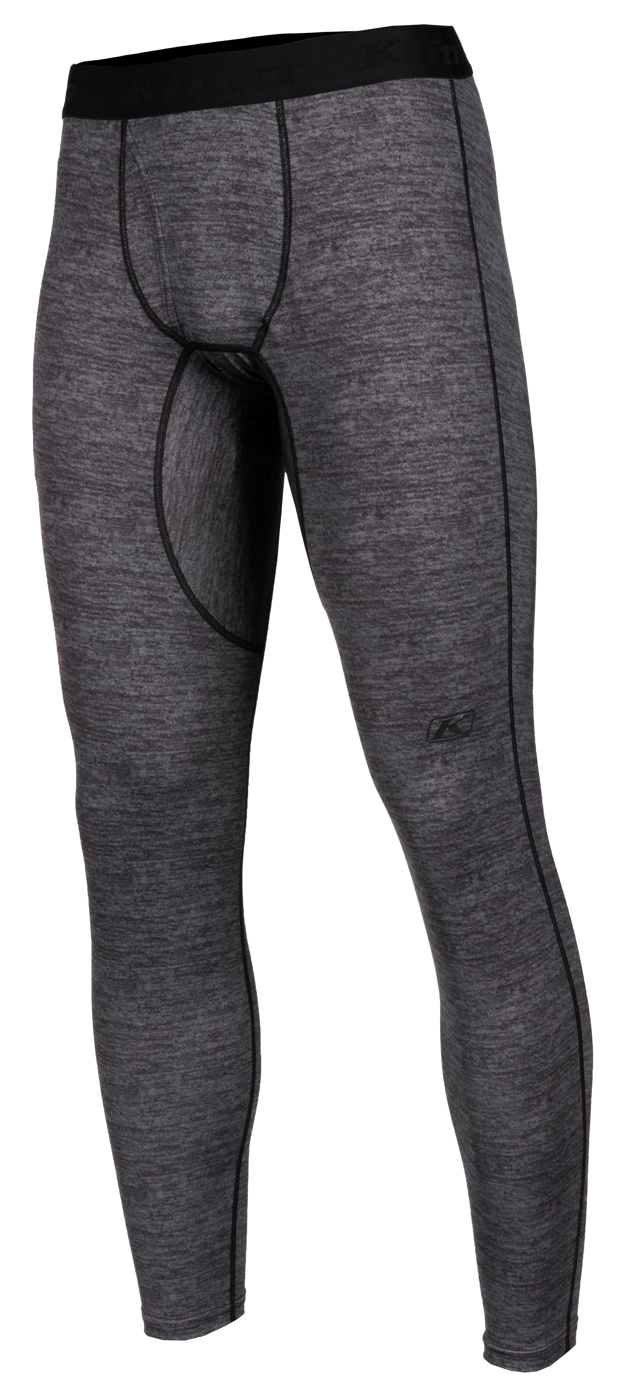 Aggressor Pant 3.0 Термо Штаны