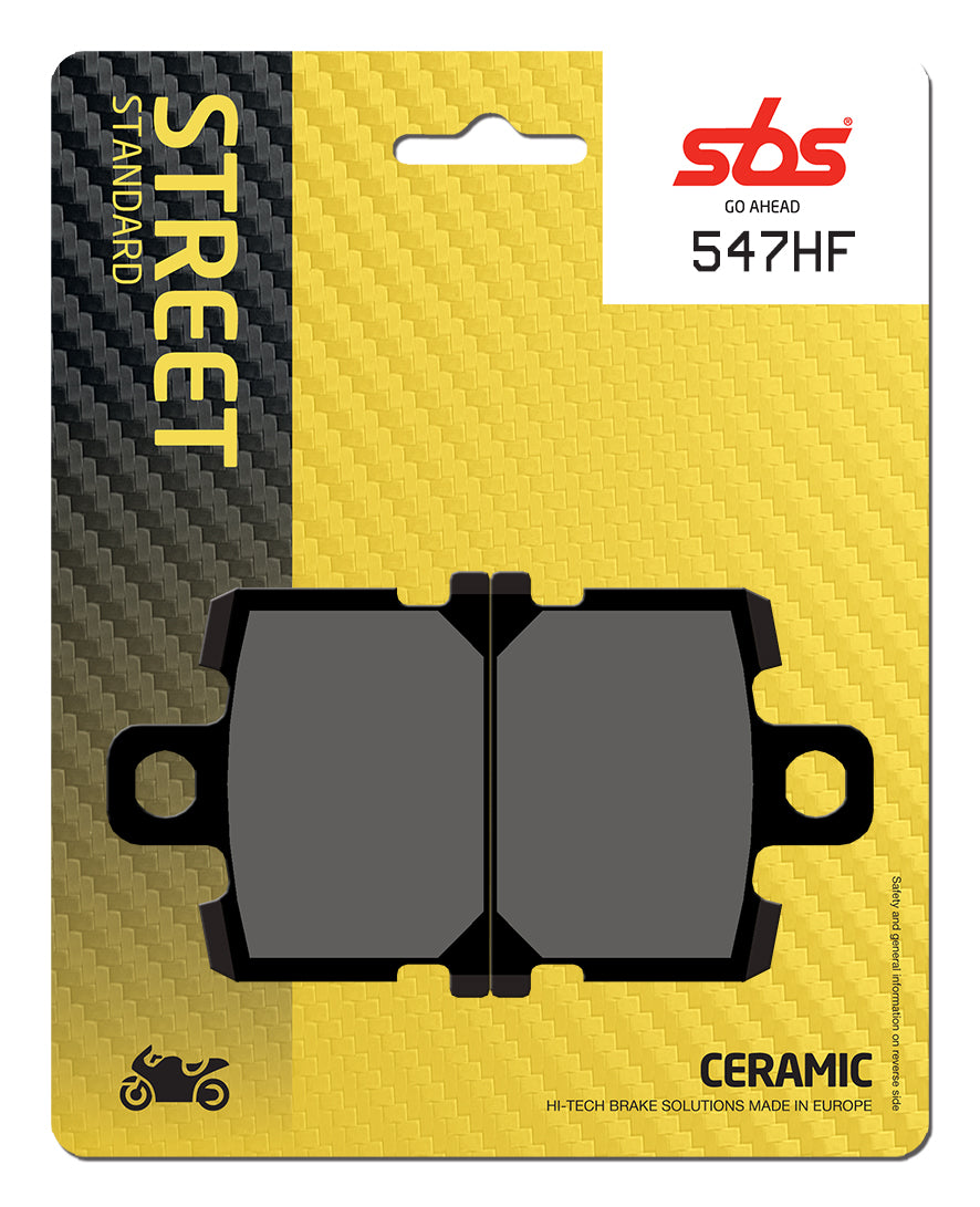 Sbs Jarrupalat Ceramic