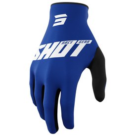 Burst MX Glove