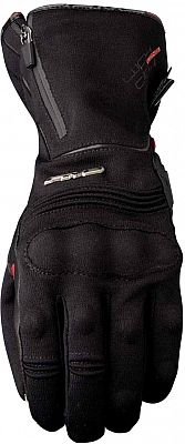 WFX City Long Gore-Tex Gloves