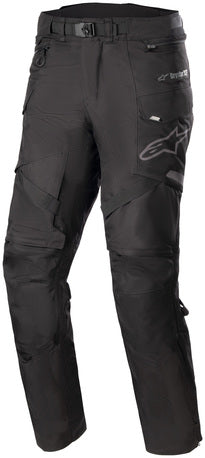 Monteira Drystar XF Мотоштаны