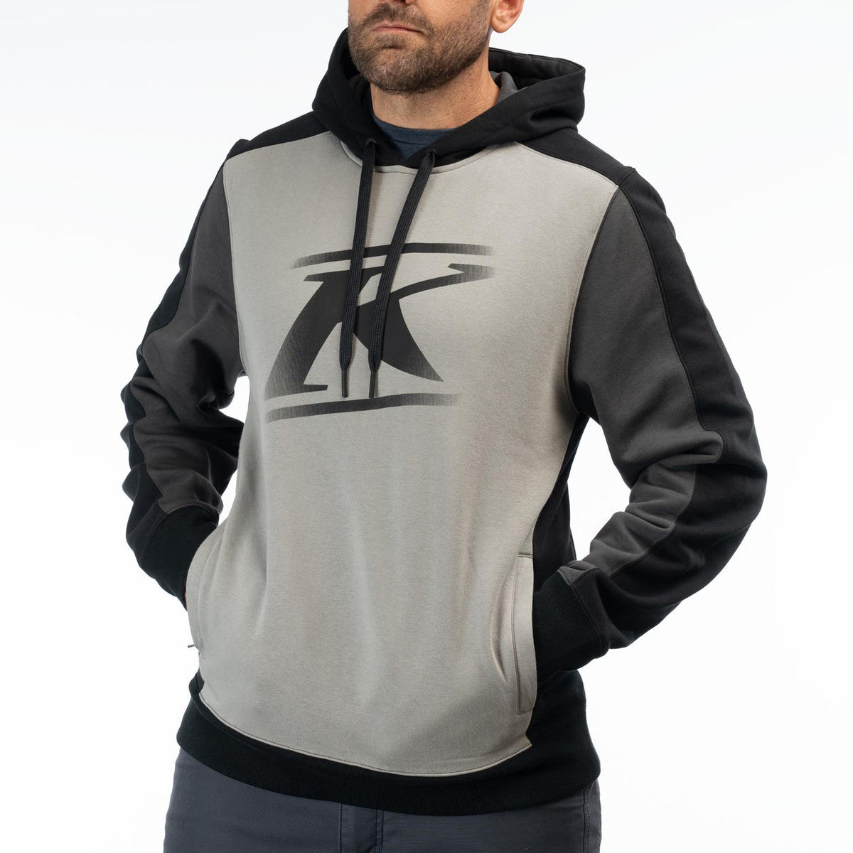 Drift Толстовка