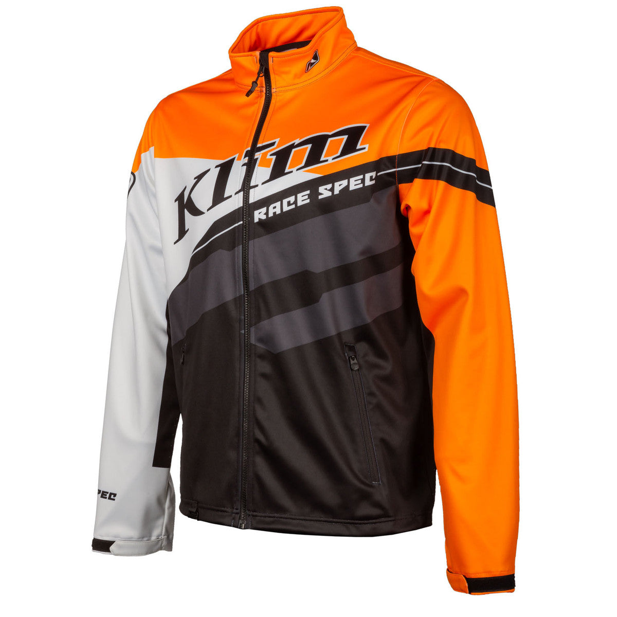 Детский Race Spec Снегоходные Куртка