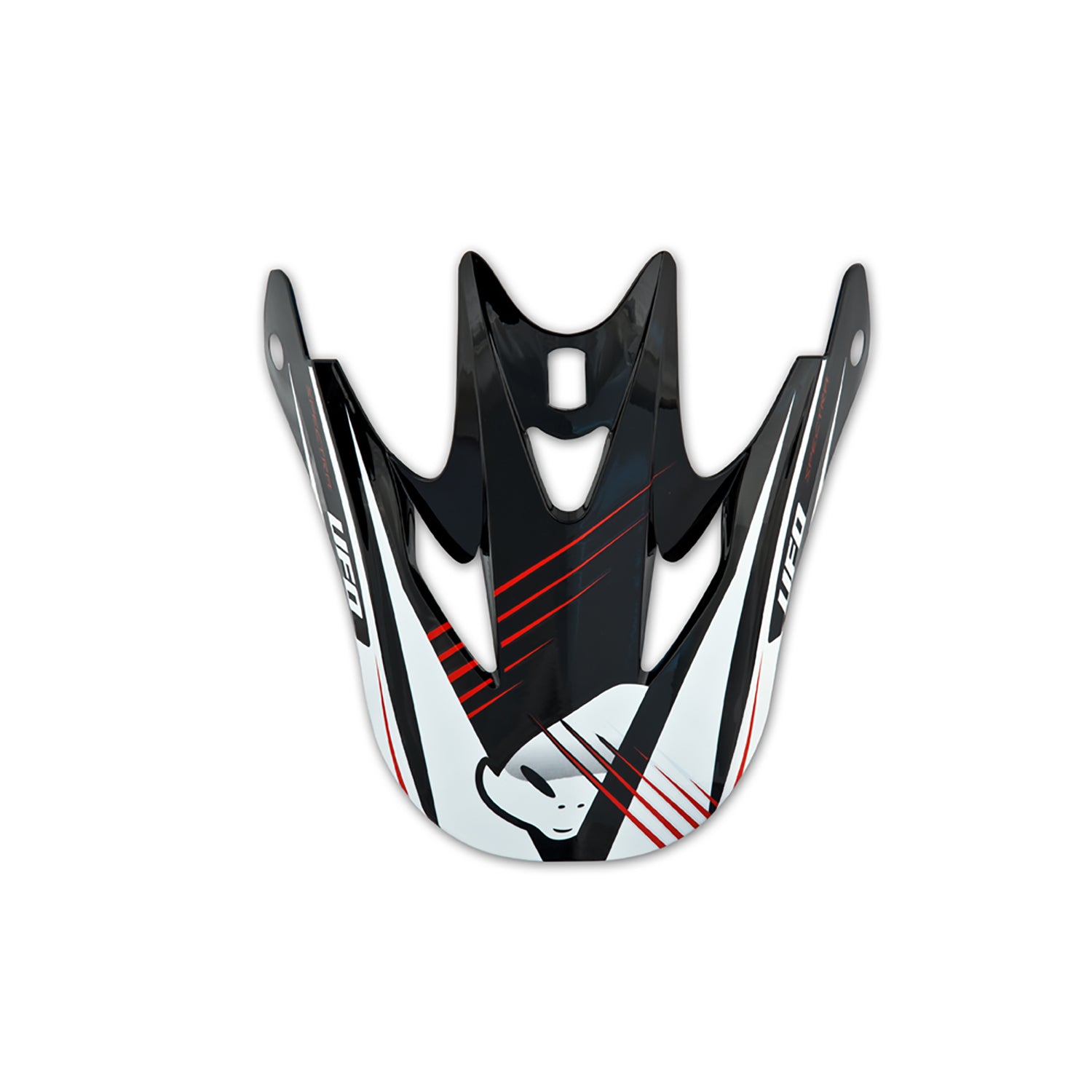 Lippa UFO Spectra Patriot