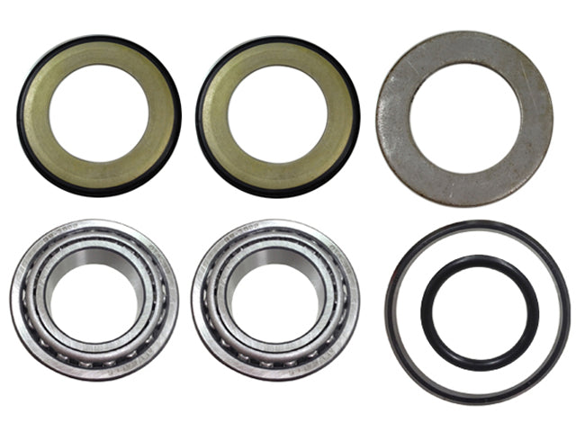 Hyper steering bear kit 29x50x15 2pcs