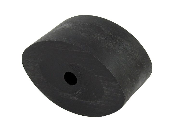 ALL-BALLS Chain tensioner, Arctic Cat