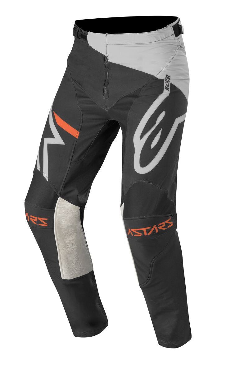 Racer Tech Compass MX Pant