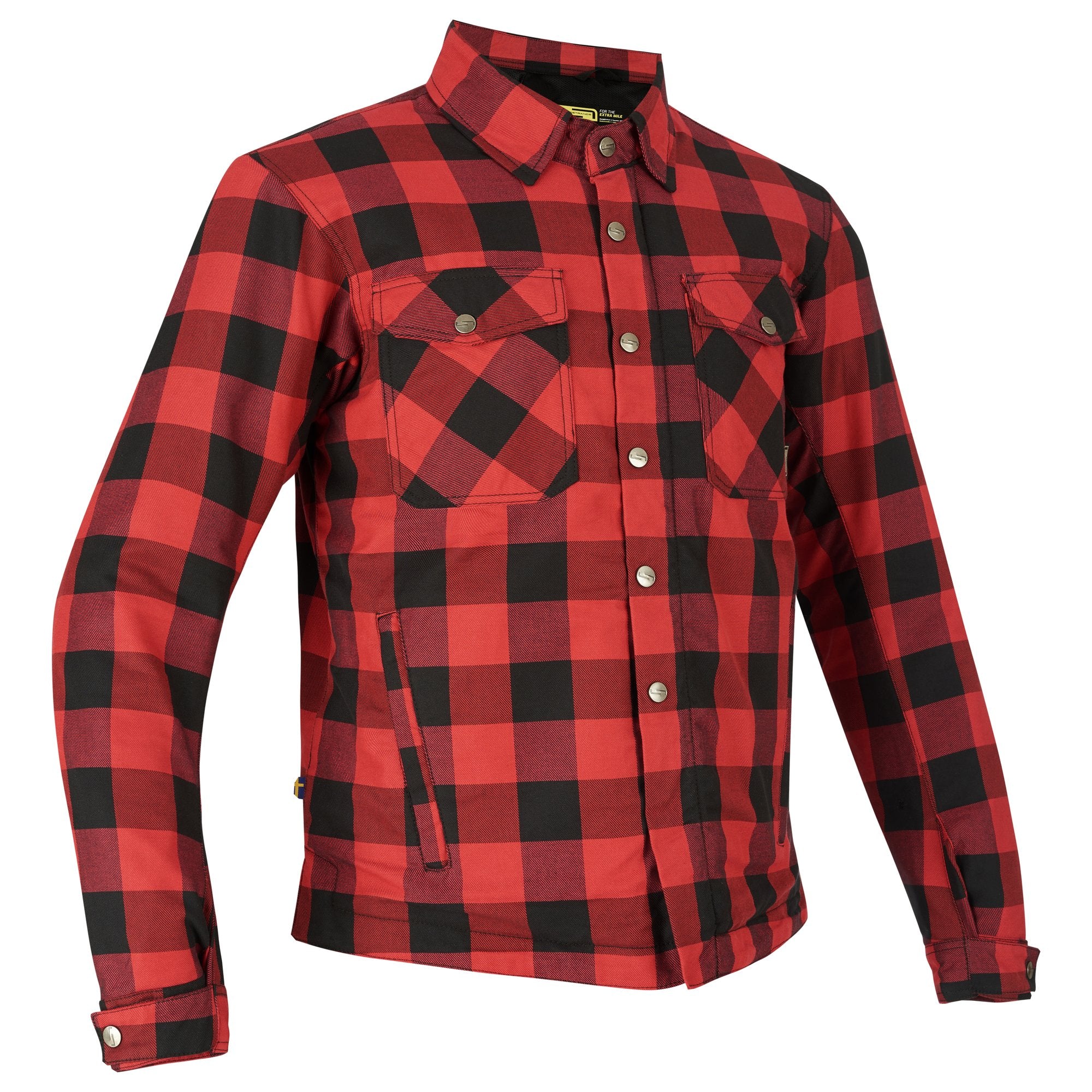 Kullberg Textile Shirt