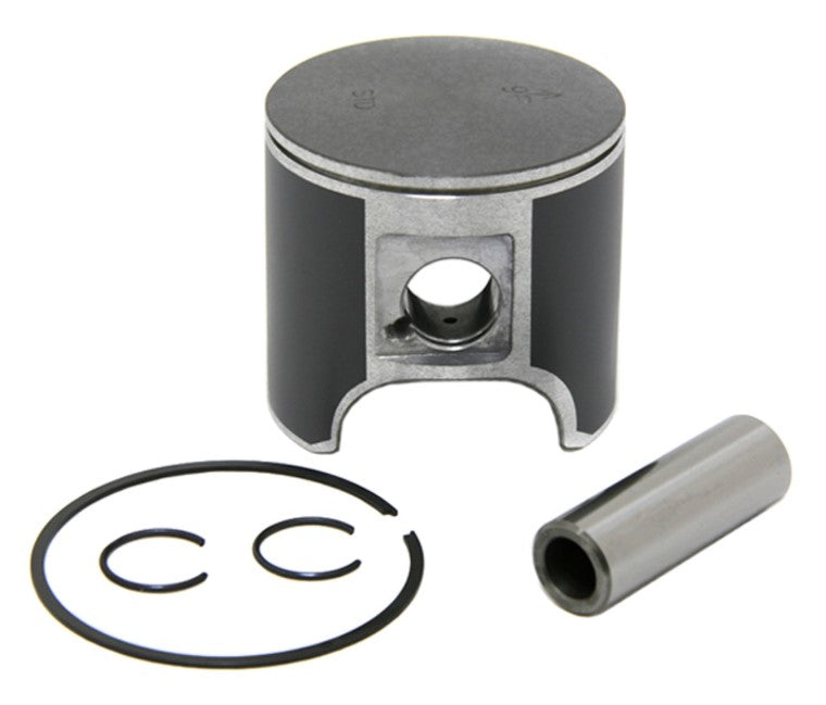 Piston complete Ski-Doo MXZ 600