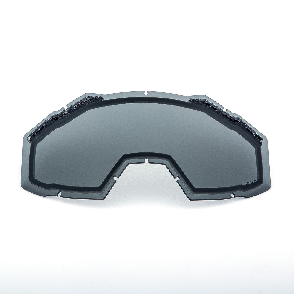 Viper Lenses