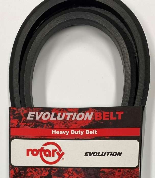 Rotary Evo Hihna, AA105, 13mm x 2667mm, Husqvarna, Jonsered
