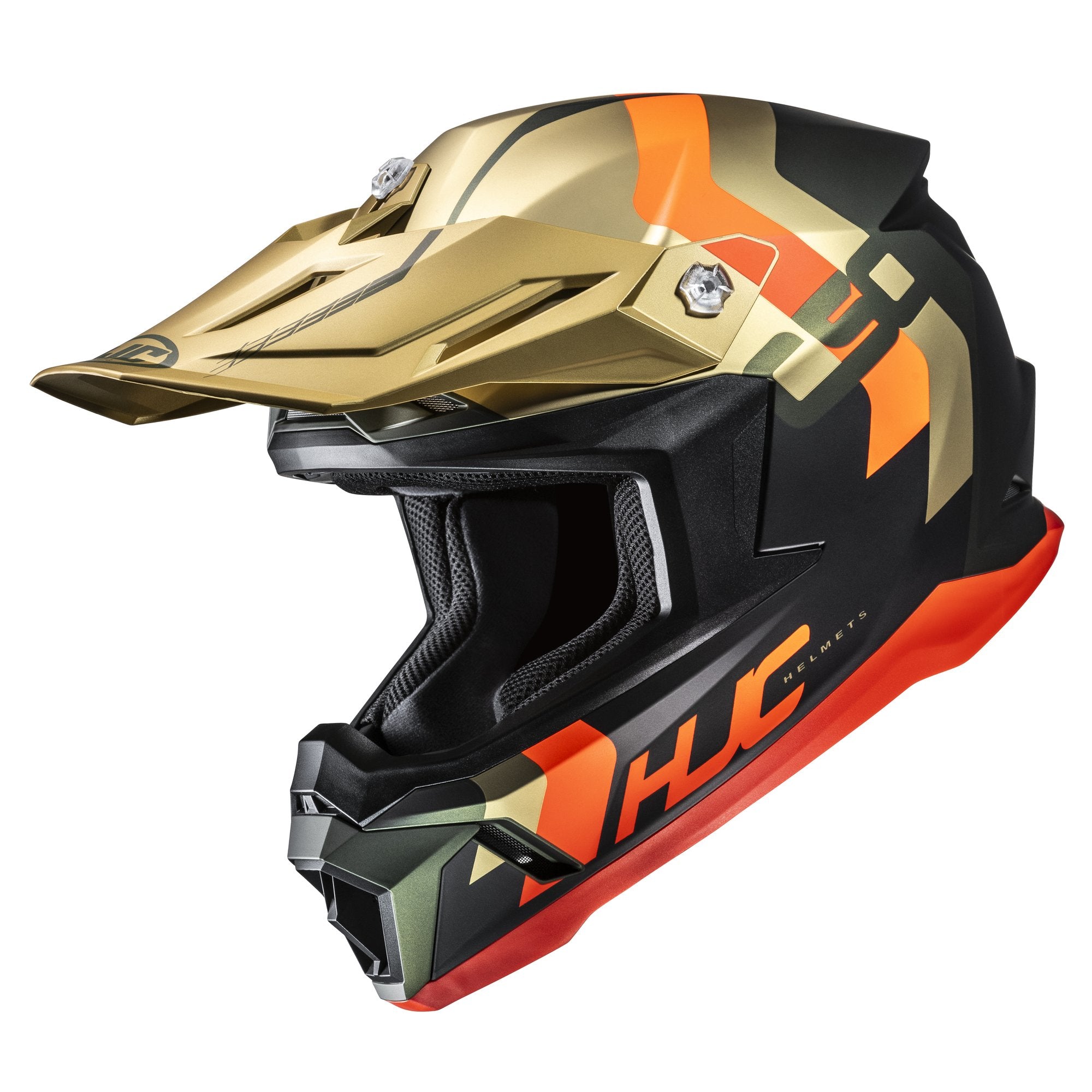 C50 Primal Helmet