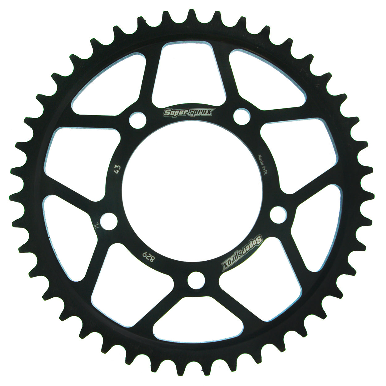 Takaratas 829.45