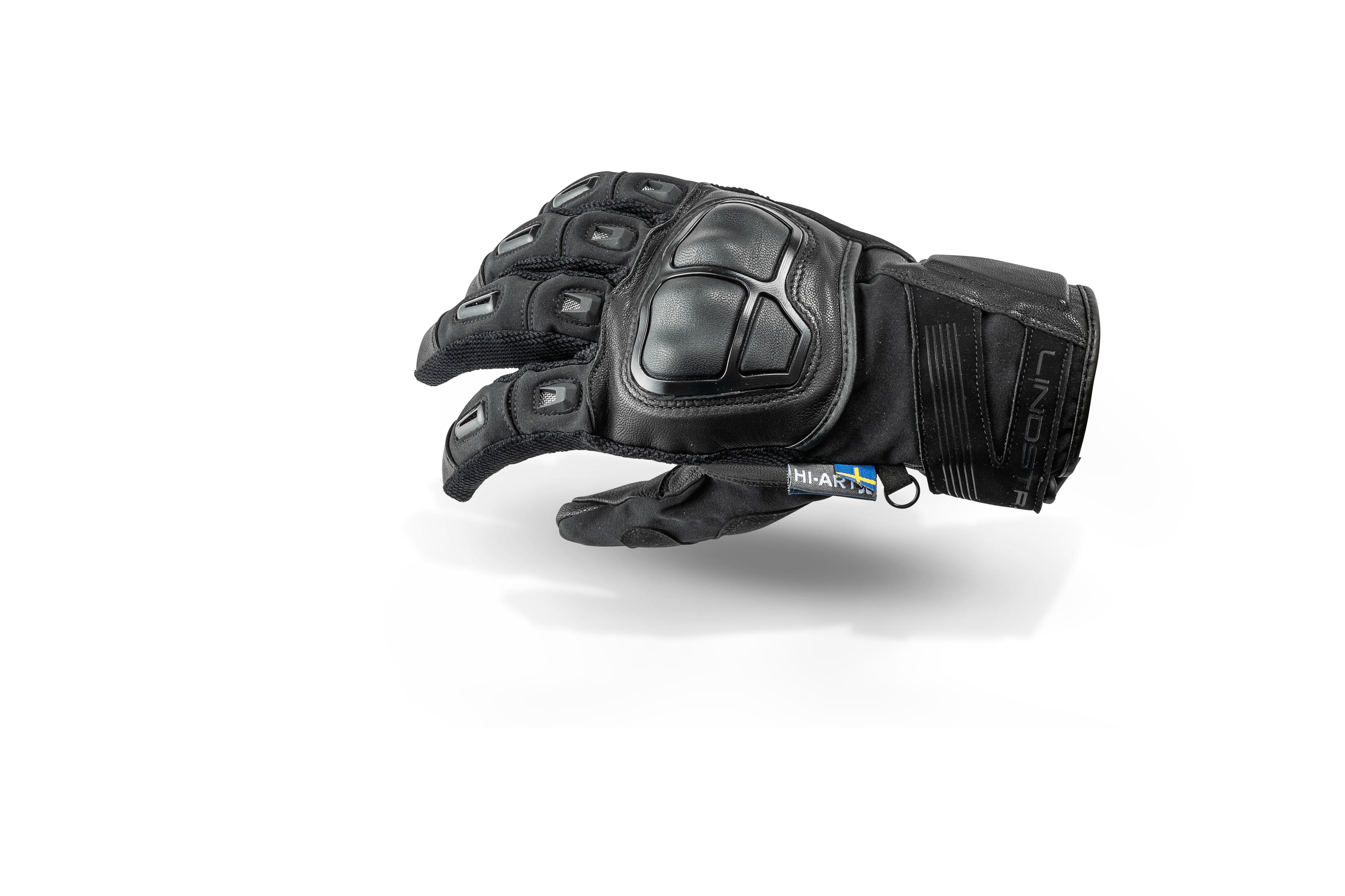Sveg Gloves