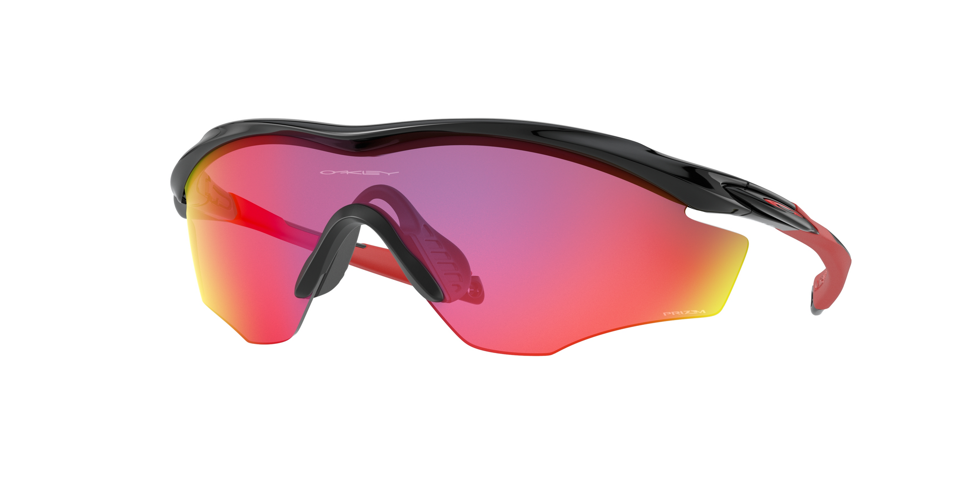 M2 Frame XL Aurinkolasit