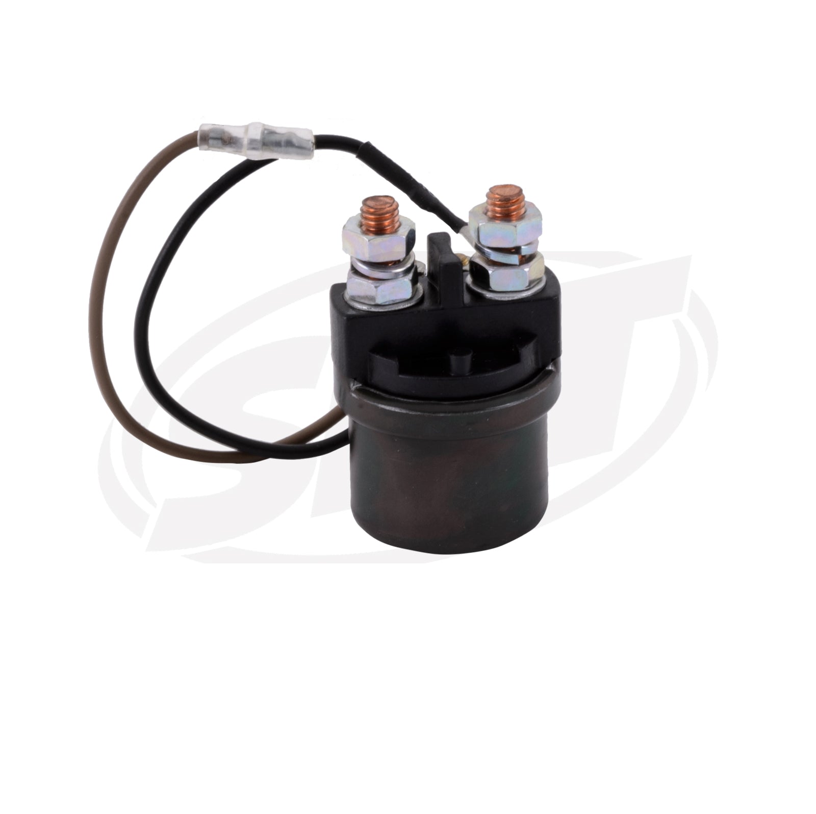 SBT Solenoidi Yamaha