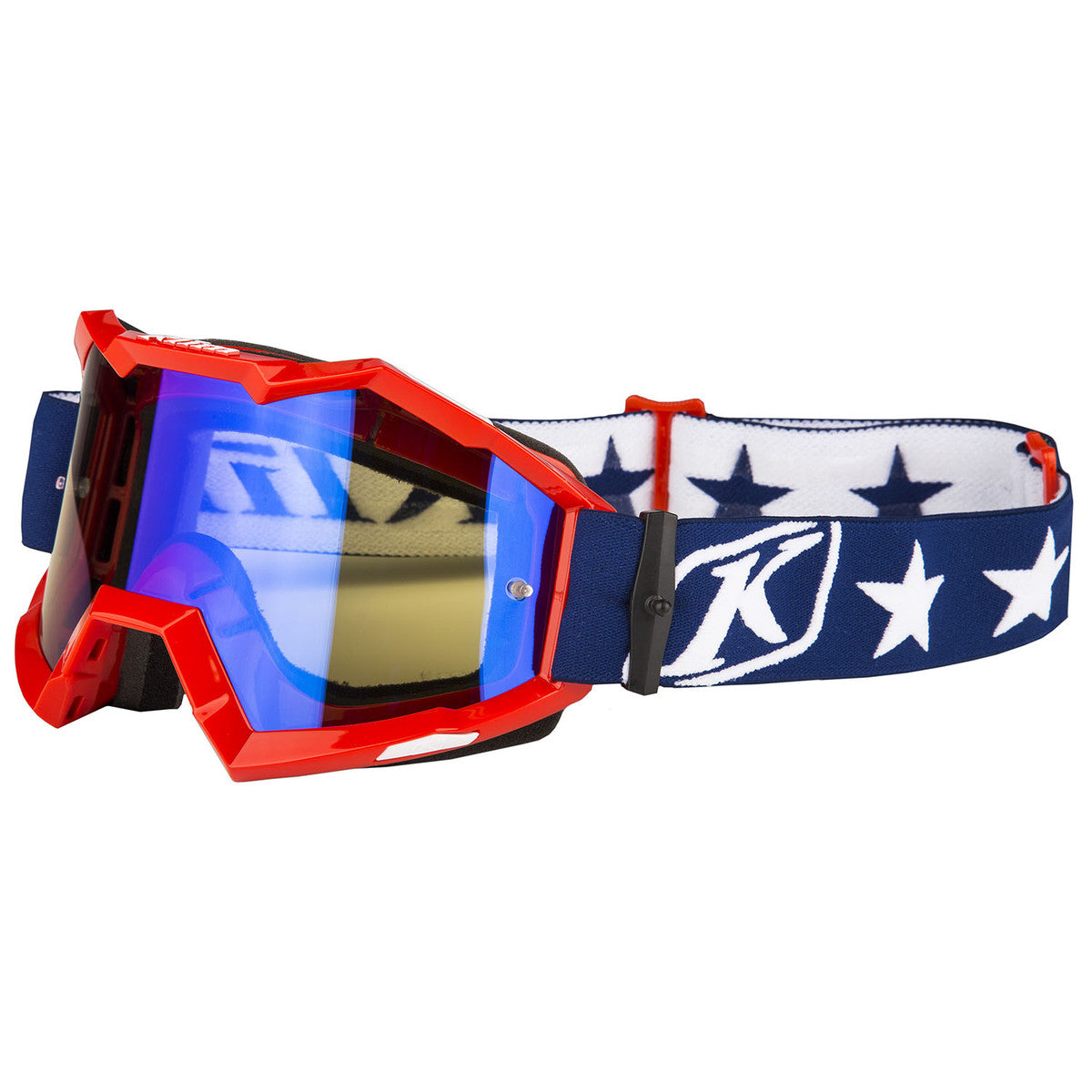 Viper Crossilasit