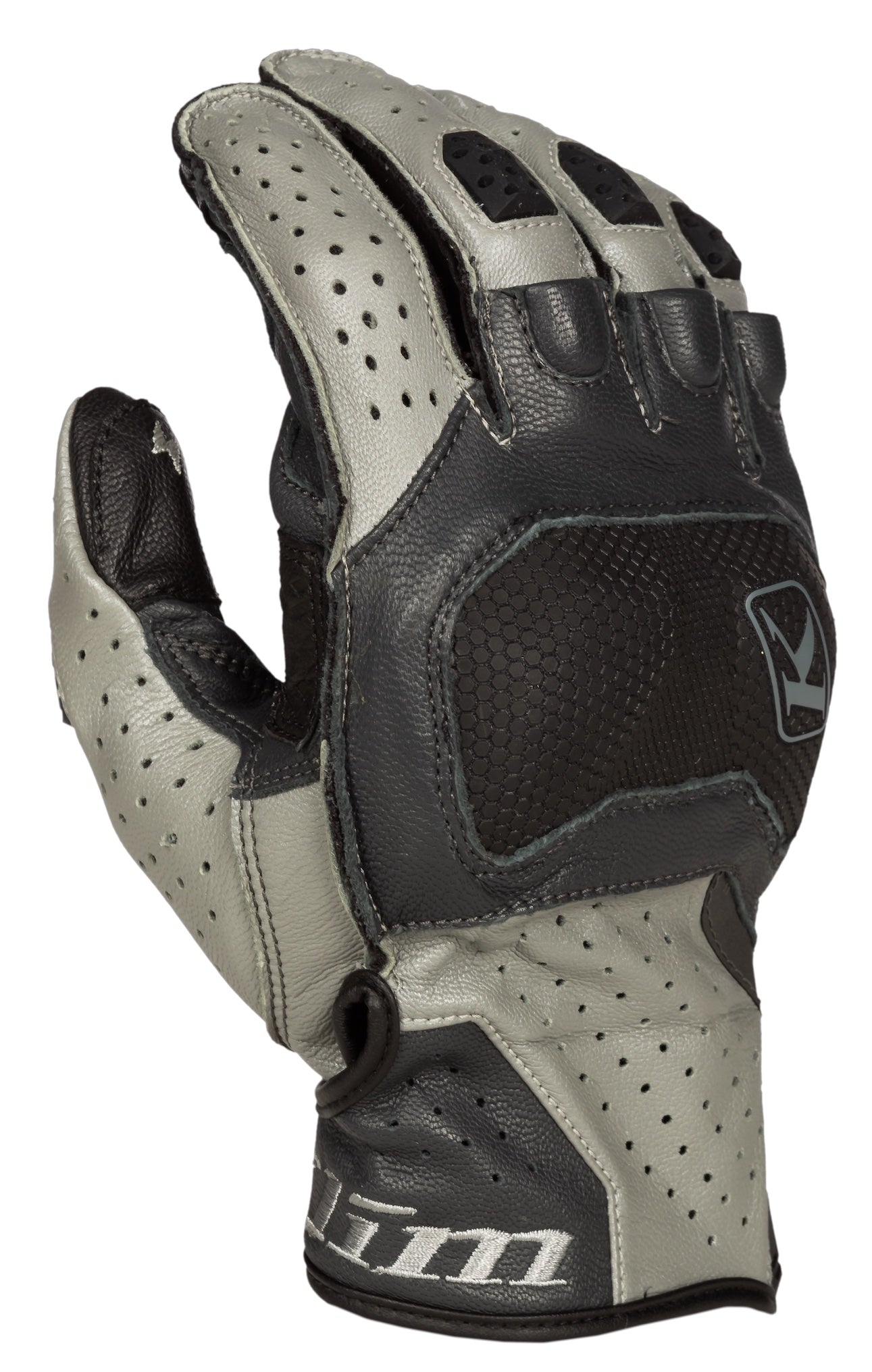 Badlands Aero Pro Gloves