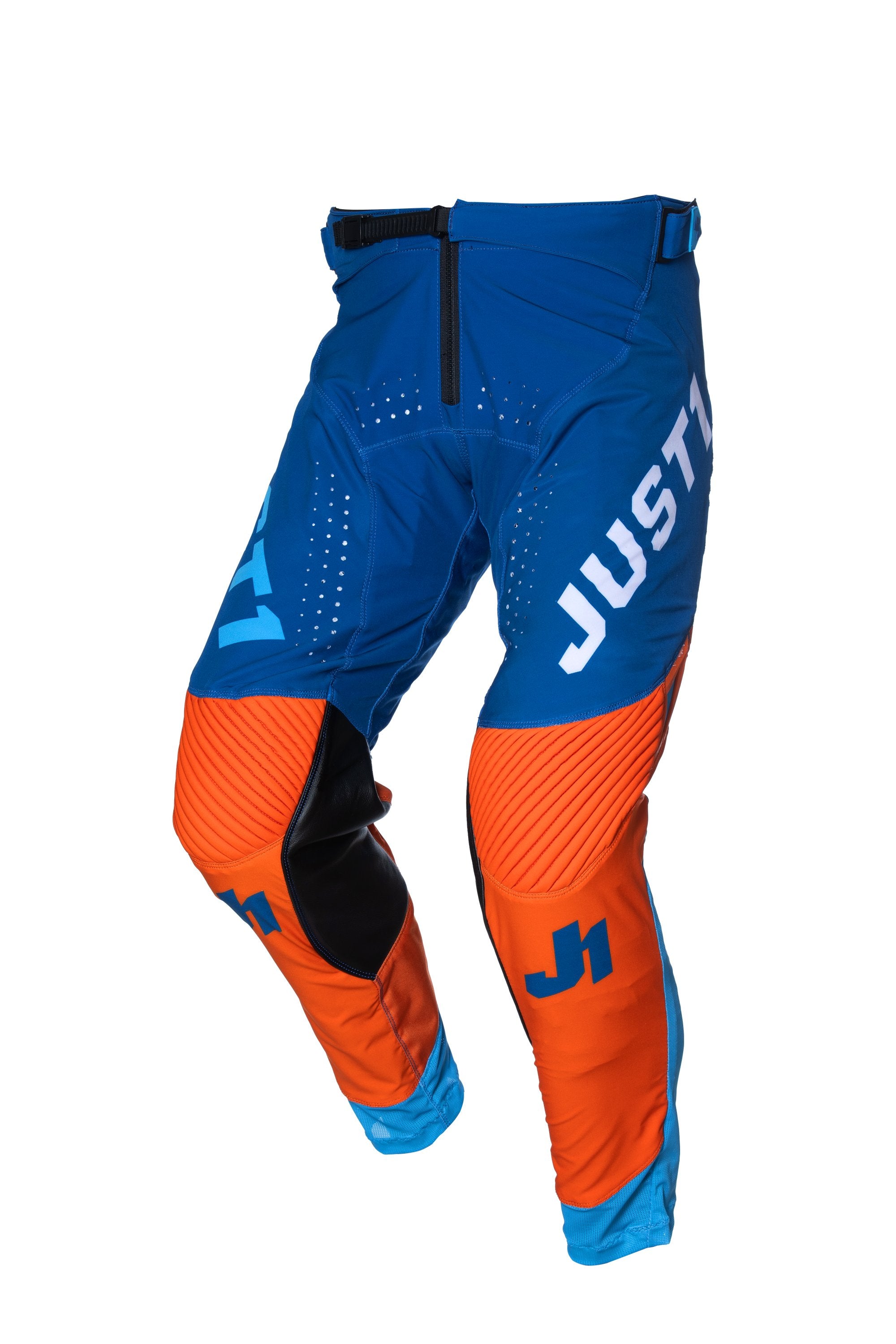J-Flex 2.0 District MX Pant