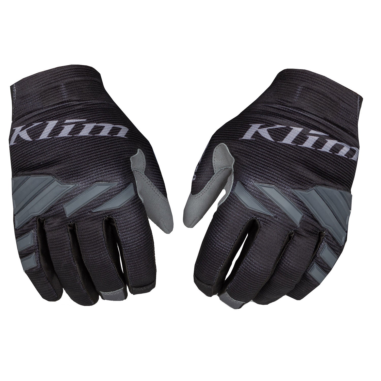 Youth XC Lite MX Gloves