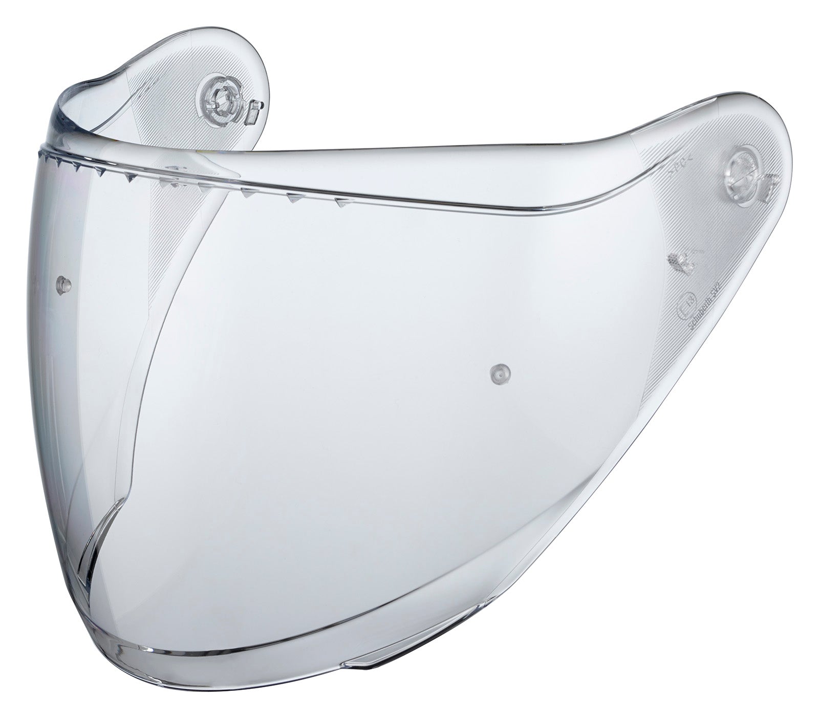 M1 Pinlock kalvo one size
