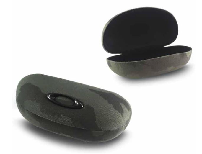 Ellipse Aurinkolasikotelo