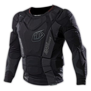 7855-HW Protection Shirt