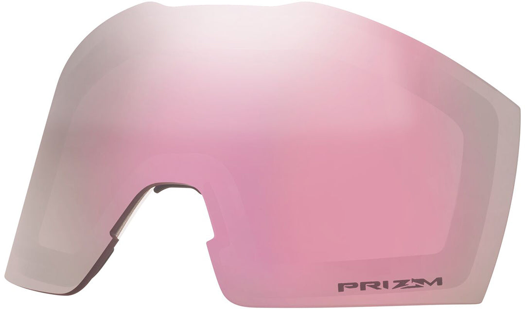 Fall Line Repl Lens M