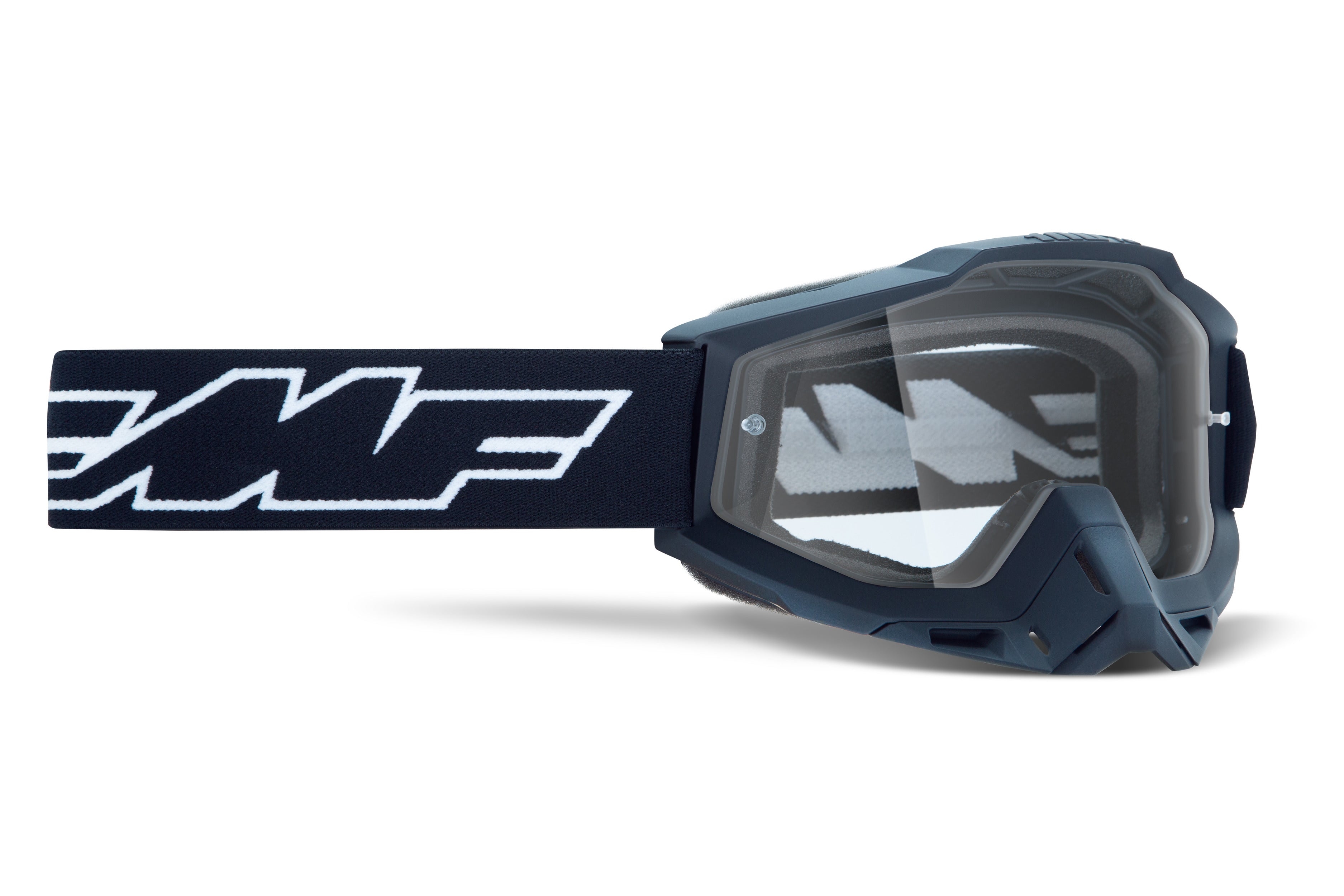 Viper Off-Road Ajolasit