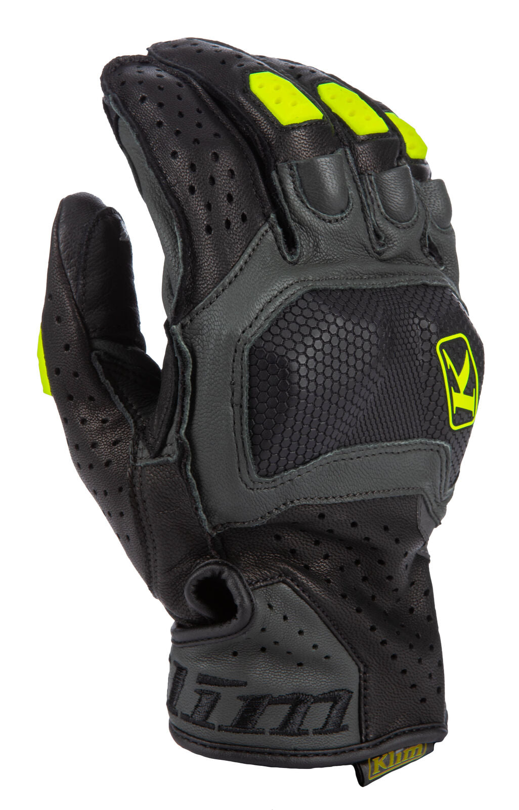 Badlands Aero Pro Short MP-Hanskat