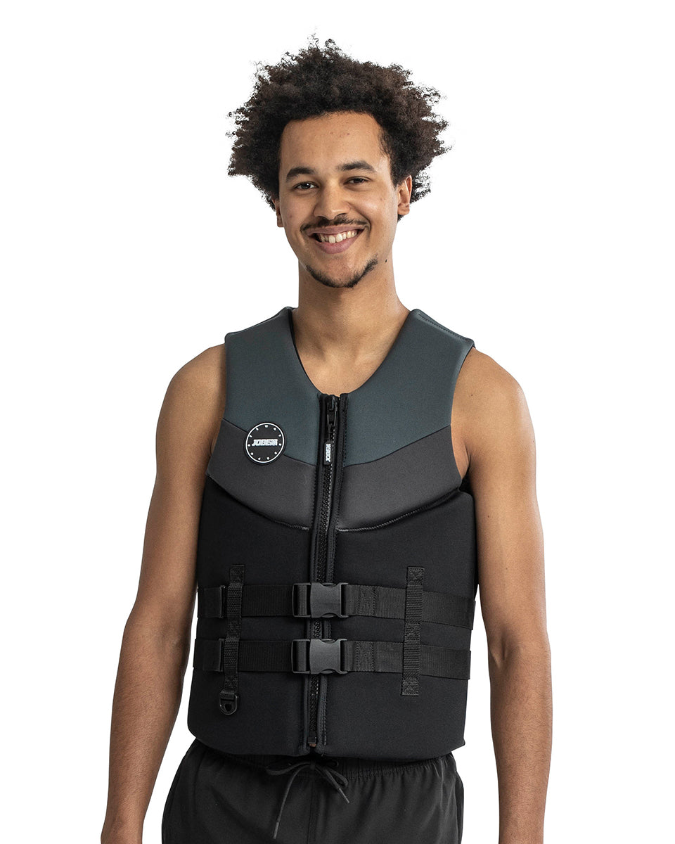 Neoprene kelluntaliivi