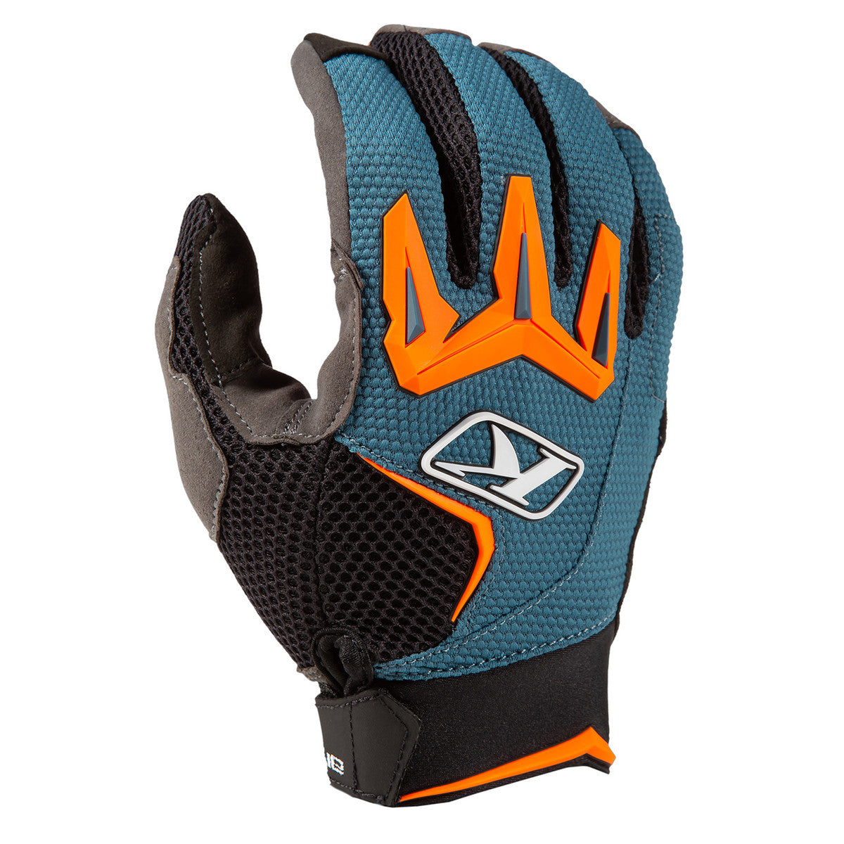 Mojave MX Glove