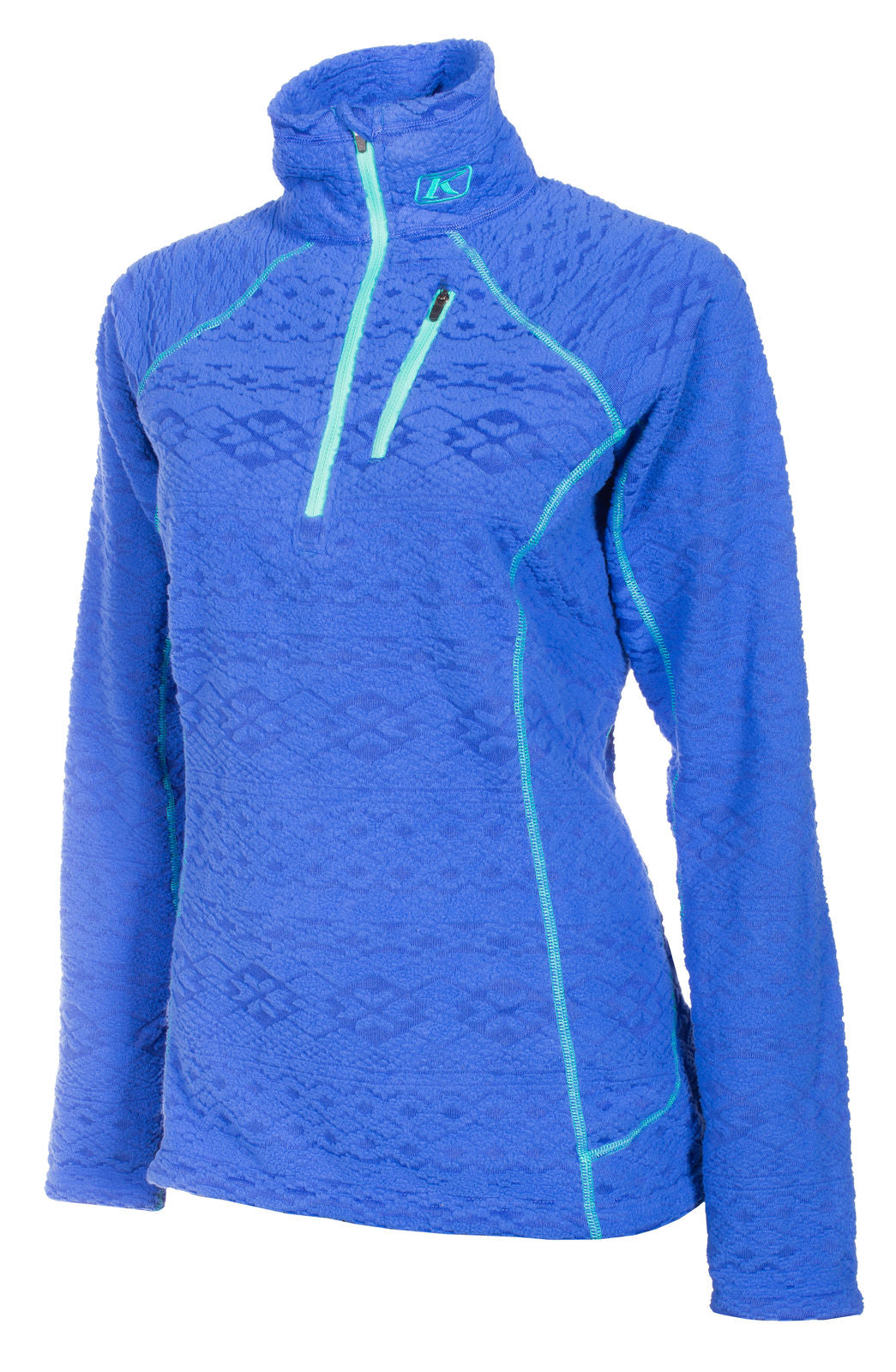 Equinox Pullover Women's