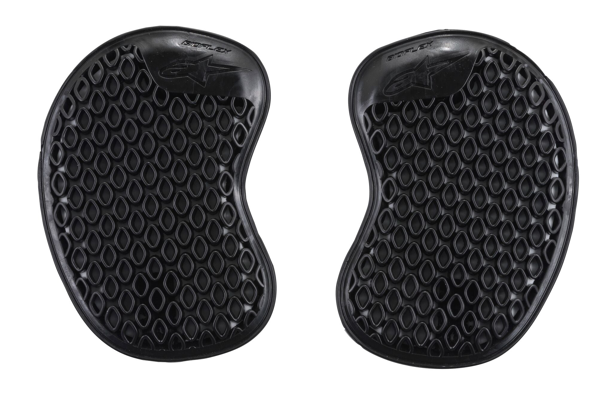Alpinestars Lonkkasuoja Bioflex