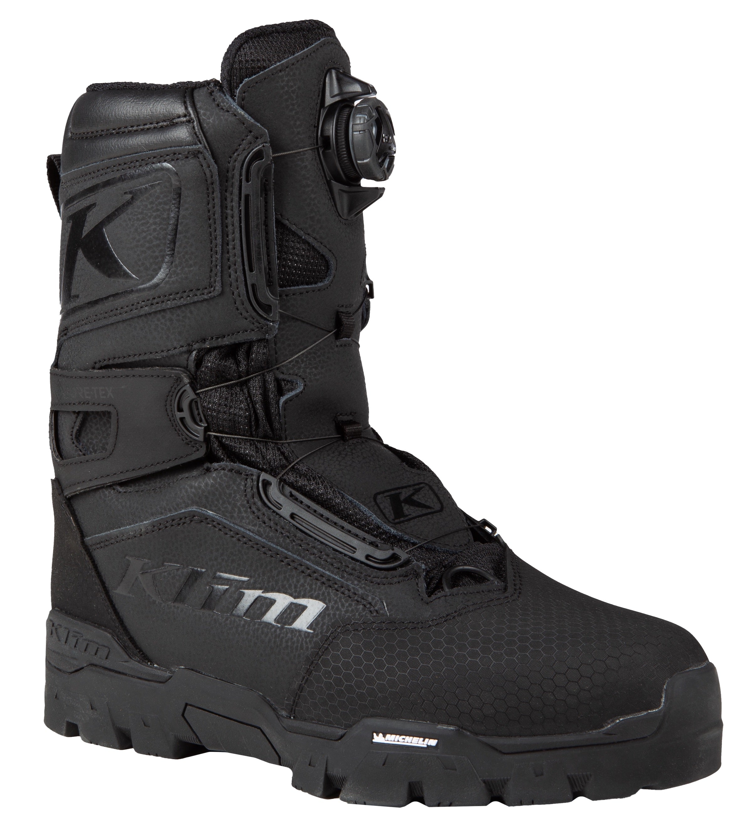 Klutch Gtx Boa Boot