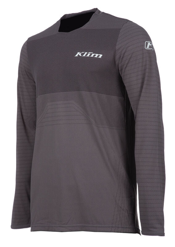 XC Pro Crossipaita